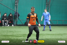 <a href="https://st.getinfootball.com/albums/1085844/65b8d89115938_1920.jpg" target="_blank">Завантажити оригінал</a>