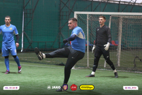 <a href="https://st.getinfootball.com/albums/1085844/65b8d89534d8e_1920.jpg" target="_blank">Завантажити оригінал</a>
