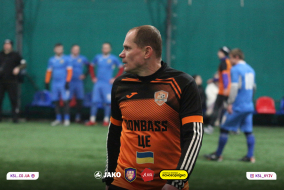 <a href="https://st.getinfootball.com/albums/1085844/65b8d898dfa26_1920.jpg" target="_blank">Завантажити оригінал</a>