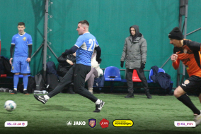 <a href="https://st.getinfootball.com/albums/1085844/65b8d89c728b5_1920.jpg" target="_blank">Завантажити оригінал</a>