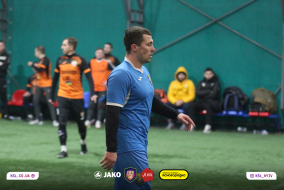 <a href="https://st.getinfootball.com/albums/1085844/65b8d89fad4ef_1920.jpg" target="_blank">Завантажити оригінал</a>