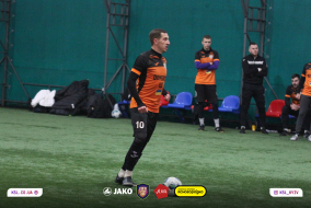 <a href="https://st.getinfootball.com/albums/1085844/65b8d8a306382_1920.jpg" target="_blank">Завантажити оригінал</a>