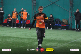 <a href="https://st.getinfootball.com/albums/1085844/65b8d8a65f953_1920.jpg" target="_blank">Завантажити оригінал</a>