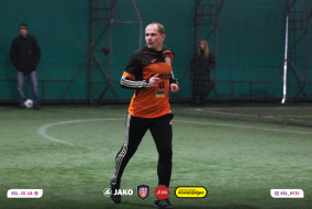 <a href="https://st.getinfootball.com/albums/1085844/65b8d8a9ee749_1920.jpg" target="_blank">Завантажити оригінал</a>