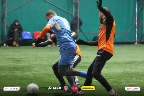 <a href="https://st.getinfootball.com/albums/1085844/65b8d8addb2d5_1920.jpg" target="_blank">Завантажити оригінал</a>