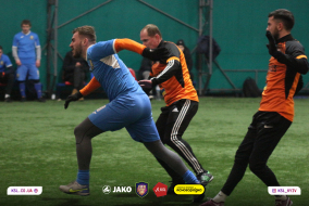<a href="https://st.getinfootball.com/albums/1085844/65b8d8b34e6dc_1920.jpg" target="_blank">Завантажити оригінал</a>