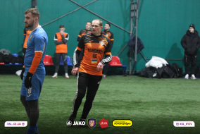 <a href="https://st.getinfootball.com/albums/1085844/65b8d8b81d94b_1920.jpg" target="_blank">Завантажити оригінал</a>