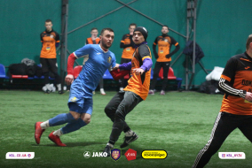 <a href="https://st.getinfootball.com/albums/1085844/65b8d8bb90e2d_1920.jpg" target="_blank">Завантажити оригінал</a>