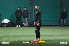<a href="https://st.getinfootball.com/albums/1085844/65b8d8becdd17_1920.jpg" target="_blank">Завантажити оригінал</a>