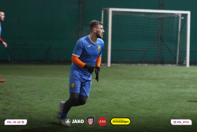 <a href="https://st.getinfootball.com/albums/1085844/65b8d8c23122e_1920.jpg" target="_blank">Завантажити оригінал</a>