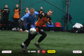 <a href="https://st.getinfootball.com/albums/1085844/65b8d8c5e75ae_1920.jpg" target="_blank">Завантажити оригінал</a>