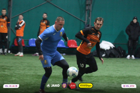 <a href="https://st.getinfootball.com/albums/1085844/65b8d8c9e88ca_1920.jpg" target="_blank">Завантажити оригінал</a>