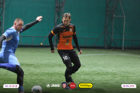 <a href="https://st.getinfootball.com/albums/1085844/65b8d8cd57b50_1920.jpg" target="_blank">Завантажити оригінал</a>