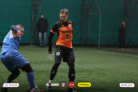 <a href="https://st.getinfootball.com/albums/1085844/65b8d8d10aaa4_1920.jpg" target="_blank">Завантажити оригінал</a>