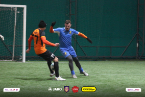 <a href="https://st.getinfootball.com/albums/1085844/65b8d8d4614d0_1920.jpg" target="_blank">Завантажити оригінал</a>