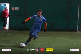 <a href="https://st.getinfootball.com/albums/1085844/65b8d8d7eb58f_1920.jpg" target="_blank">Завантажити оригінал</a>