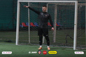 <a href="https://st.getinfootball.com/albums/1085844/65b8d8db93ca4_1920.jpg" target="_blank">Завантажити оригінал</a>