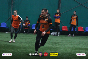 <a href="https://st.getinfootball.com/albums/1085844/65b8d8df9324f_1920.jpg" target="_blank">Завантажити оригінал</a>