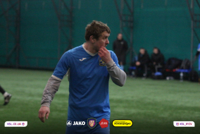 <a href="https://st.getinfootball.com/albums/1085844/65b8d8e42a88c_1920.jpg" target="_blank">Завантажити оригінал</a>