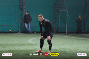 <a href="https://st.getinfootball.com/albums/1085844/65b8d8e775ba7_1920.jpg" target="_blank">Завантажити оригінал</a>