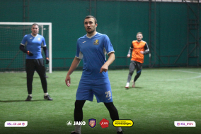 <a href="https://st.getinfootball.com/albums/1085844/65b8d8eb6e1e1_1920.jpg" target="_blank">Завантажити оригінал</a>