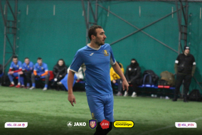 <a href="https://st.getinfootball.com/albums/1085844/65b8d8ef551f7_1920.jpg" target="_blank">Завантажити оригінал</a>