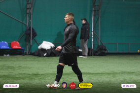 <a href="https://st.getinfootball.com/albums/1085844/65b8d8f482099_1920.jpg" target="_blank">Завантажити оригінал</a>