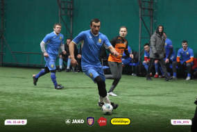 <a href="https://st.getinfootball.com/albums/1085844/65b8d8f82f273_1920.jpg" target="_blank">Завантажити оригінал</a>