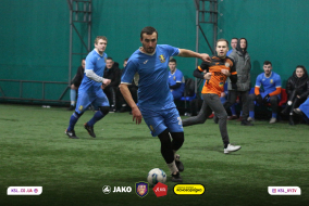 <a href="https://st.getinfootball.com/albums/1085844/65b8d8fbf0a5b_1920.jpg" target="_blank">Завантажити оригінал</a>