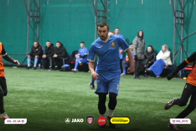 <a href="https://st.getinfootball.com/albums/1085844/65b8d90326fae_1920.jpg" target="_blank">Завантажити оригінал</a>