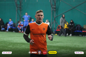 <a href="https://st.getinfootball.com/albums/1085844/65b8d907a8c53_1920.jpg" target="_blank">Завантажити оригінал</a>
