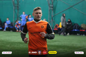 <a href="https://st.getinfootball.com/albums/1085844/65b8d90bc573b_1920.jpg" target="_blank">Завантажити оригінал</a>