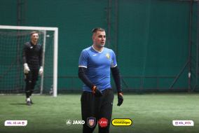 <a href="https://st.getinfootball.com/albums/1085844/65b8d90f97e56_1920.jpg" target="_blank">Завантажити оригінал</a>