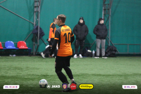 <a href="https://st.getinfootball.com/albums/1085844/65b8d9132a561_1920.jpg" target="_blank">Завантажити оригінал</a>