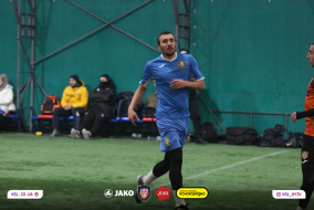 <a href="https://st.getinfootball.com/albums/1085844/65b8d91a9b06e_1920.jpg" target="_blank">Завантажити оригінал</a>