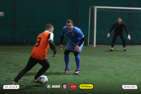<a href="https://st.getinfootball.com/albums/1085844/65b8d91e18e25_1920.jpg" target="_blank">Завантажити оригінал</a>