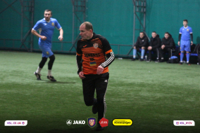 <a href="https://st.getinfootball.com/albums/1085844/65b8d92291b85_1920.jpg" target="_blank">Завантажити оригінал</a>