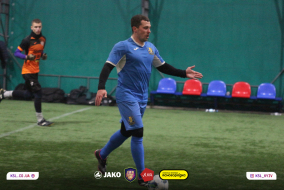 <a href="https://st.getinfootball.com/albums/1085844/65b8d926b8bf0_1920.jpg" target="_blank">Завантажити оригінал</a>