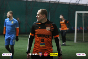 <a href="https://st.getinfootball.com/albums/1085844/65b8d92a803b2_1920.jpg" target="_blank">Завантажити оригінал</a>
