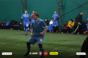 <a href="https://st.getinfootball.com/albums/1085844/65b8d9300df14_1920.jpg" target="_blank">Завантажити оригінал</a>