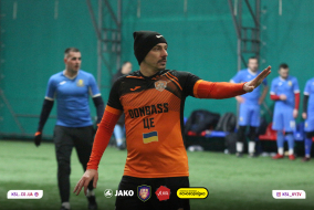 <a href="https://st.getinfootball.com/albums/1085844/65b8d93d00889_1920.jpg" target="_blank">Завантажити оригінал</a>