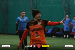 <a href="https://st.getinfootball.com/albums/1085844/65b8d94d22e3b_1920.jpg" target="_blank">Завантажити оригінал</a>