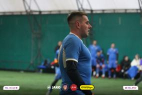 <a href="https://st.getinfootball.com/albums/1085844/65b8d9510e7cc_1920.jpg" target="_blank">Завантажити оригінал</a>