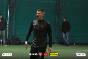 <a href="https://st.getinfootball.com/albums/1085844/65b8d954a5081_1920.jpg" target="_blank">Завантажити оригінал</a>