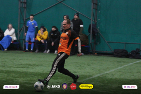 <a href="https://st.getinfootball.com/albums/1085844/65b8d958bb255_1920.jpg" target="_blank">Завантажити оригінал</a>