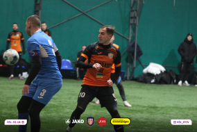 <a href="https://st.getinfootball.com/albums/1085844/65b8d9638517b_1920.jpg" target="_blank">Завантажити оригінал</a>