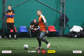 <a href="https://st.getinfootball.com/albums/1085844/65b8d96807638_1920.jpg" target="_blank">Завантажити оригінал</a>