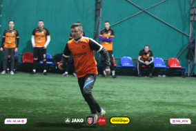 <a href="https://st.getinfootball.com/albums/1085844/65b8d96d2cbd7_1920.jpg" target="_blank">Завантажити оригінал</a>