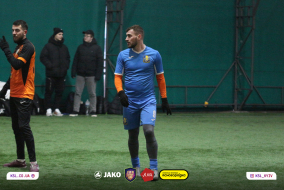 <a href="https://st.getinfootball.com/albums/1085844/65b8d97321970_1920.jpg" target="_blank">Завантажити оригінал</a>