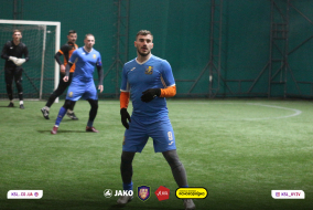<a href="https://st.getinfootball.com/albums/1085844/65b8d97889ca0_1920.jpg" target="_blank">Завантажити оригінал</a>